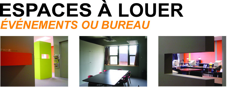 phd annonce